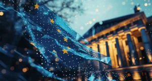 EU lawmakers flag crypto risks in new anti-corruption recommendations
