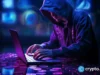 Ledger confirms hidden chip in crypto wallet amid $92M…