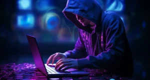 Ledger confirms hidden chip in crypto wallet amid $92M…