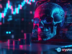Cysic halts bridge after hacker creates 10 million CYS