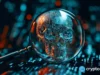 Uranium Finance hacker convicted over $55 million theft, faces 20 years