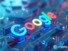 Google previews crypto custody security system ahead of 2027 launch