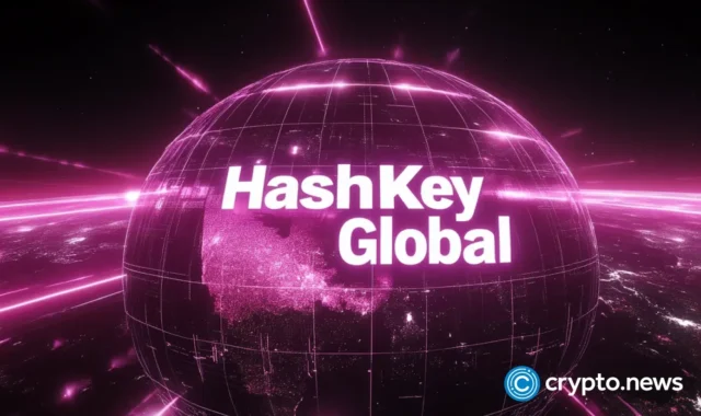 crypto-news-HashKey-Global-option04.webp