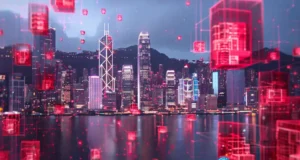 Hong Kong warns unlicensed payment platforms of enforcement
