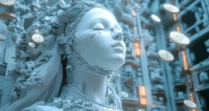 ENSv2 launches on Ethereum as NFT claims require name upgrades