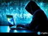 Railway security breach linked to $371,000 crypto theft across 19 chains