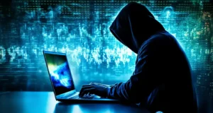 Railway security breach linked to $371,000 crypto theft across 19 chains
