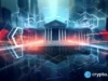 IMF warns tokenized stocks are 1.5 times more volatile