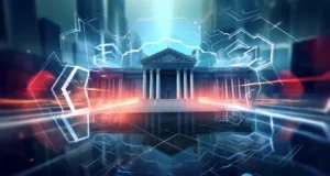 IMF warns tokenized stocks are 1.5 times more volatile