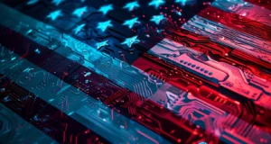 U.S. government sends $770M BTC to Coinbase, why now?