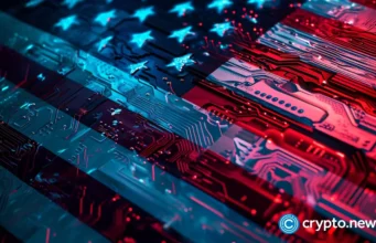 U.S. government sends $770M BTC to Coinbase, why now?