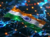 India beats Singapore and Australia in centralized crypto exchange inflows