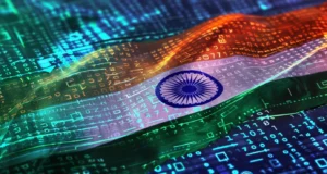 India’s RBI stays cautious on crypto, backs tokenization