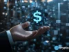 Drift opens DFX recovery claims with initial payouts near 1% of losses