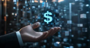 Drift opens DFX recovery claims with initial payouts near 1% of losses