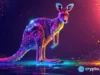Australia moves to bring crypto settled CFDs under retail trading rules