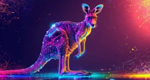 Australia moves to bring crypto settled CFDs under retail trading rules