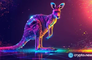Australia moves to bring crypto settled CFDs under retail trading rules