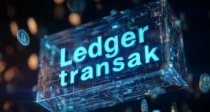 Ledger CEO clashes with ex-Mt. Gox boss over $90M wallet thefts