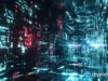 Midnight passes 1 million mainnet transactions