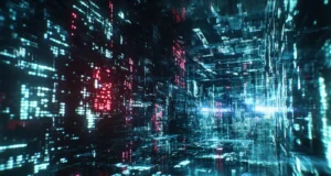 Midnight passes 1 million mainnet transactions