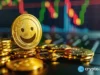 AI agents are launching memecoins. MemeToro’s agent answers to open code