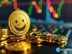 AI agents are launching memecoins. MemeToro’s agent answers to open code