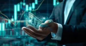 Strive closes $630M SATS preferred stock offering with 15% dividend