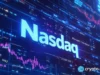 Franklin Templeton moves closer to launching two Bitcoin DRIP ETFs on Nasdaq