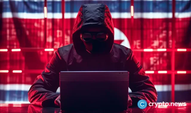 crypto-news-North-Koreas-digital-infiltration-option02.webp