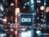 OKX seeks SEC approval for 63 tokenized U.S. stocks