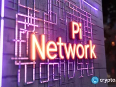 Pi Network says it has 300 Mainnet apps. How many are being used?