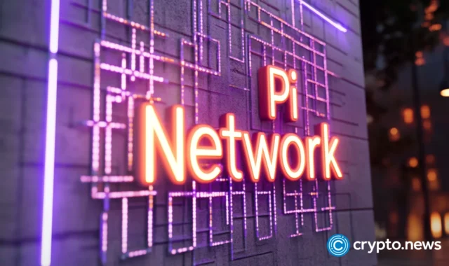 crypto-news-Pi-Network-option08.webp