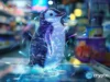 NFT sales rise to $39.85m as Pudgy Penguins jump 125%