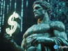Bank rate hikes cut stablecoin growth by 3 points