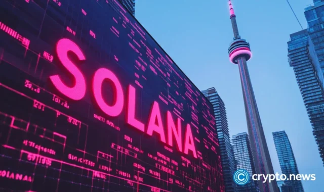 crypto-news-Solana-Toronto-option04.webp