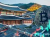 Why does South Korea want to delay its crypto tax until 2029?