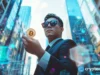 South Korea weighs education tax on crypto exchanges