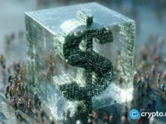 African businesses turn to stablecoins to cut payment delays, Kora CEO says