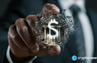 Solana’s Reflect launches stablecoin creation in one transaction