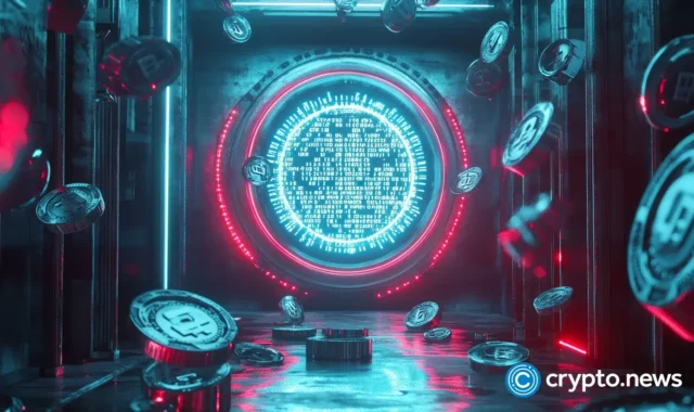 crypto-news-The-next-standard-in-blockchain-is-code-neutrality-option02.webp