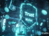 Trust Wallet warns of fake crypto card website targeting users