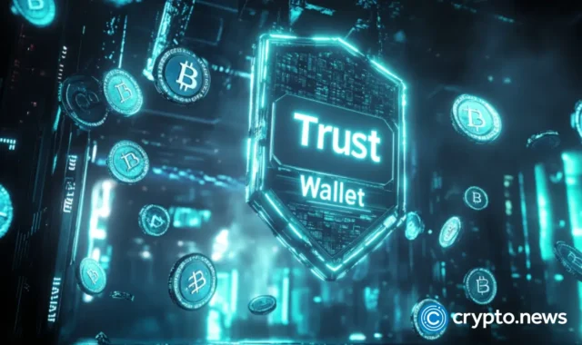 crypto-news-Trust-Wallet-option04.webp