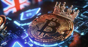 Bitcoin to $113,000? Citi raises forecast as ETF demand returns