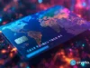 Visa stablecoin card payments jump 200% in a year