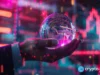 Phantom brings Kalshi markets to US users with $0.02 contract fees