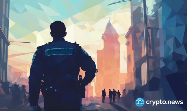 crypto-news-arrest01.webp