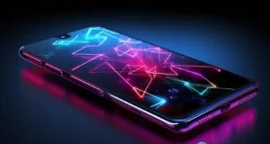 Vangrid offers USDC bounties for smartphone scans used in 3D models