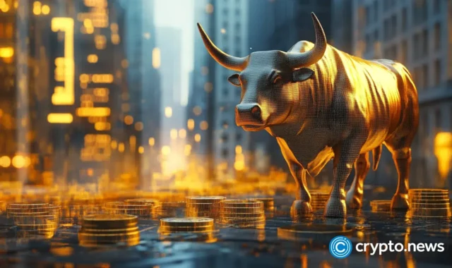 crypto-news-bull-market-option08.webp