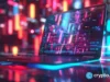 Bitcoin Core will disclose some bugs sooner. Can node operators update in time?